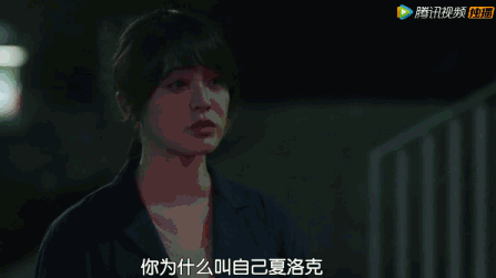 女神探手游下载_女神探官网下载_手机安卓苹果app