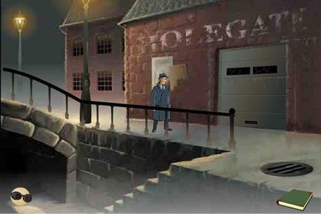 女神探手游下载_女神探官网下载_手机安卓苹果app