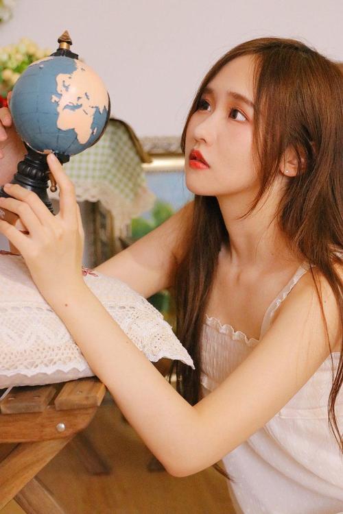 女生麻将2手游下载_女生麻将2官网下载_手机安卓苹果app