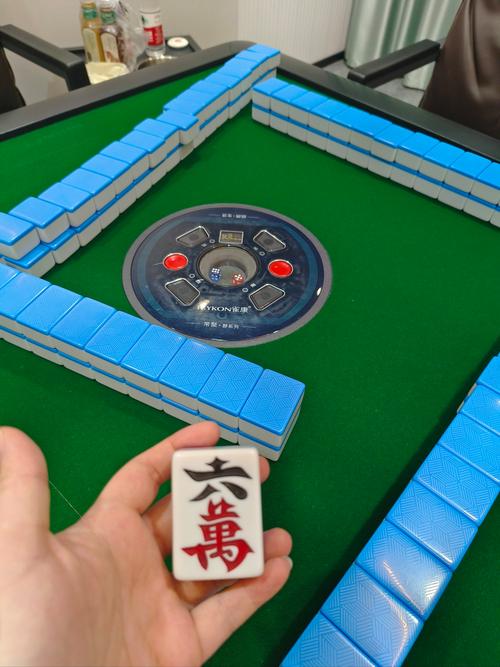 女生麻将2手游下载_女生麻将2官网下载_手机安卓苹果app