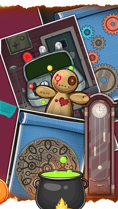 女生泳池逃生游戏下载_女生泳池逃生手游下载_女生泳池逃生安卓苹果app