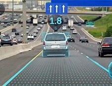 极目启行手机版下载_极目启行安卓版下载