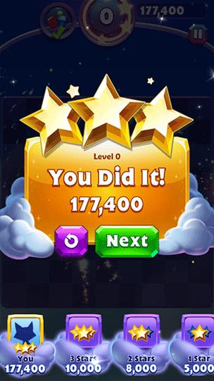 宝石迷阵闪电风暴手游下载_宝石迷阵闪电风暴官网下载_手机安卓苹果app