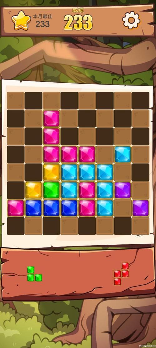 宝石迷阵加法版手游下载_宝石迷阵加法版官网下载_手机安卓苹果app