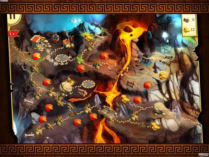 宝石迷幻阵2手游下载_宝石迷幻阵2官网下载_手机安卓苹果app