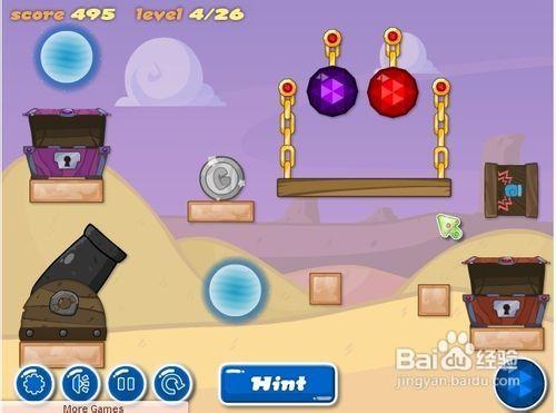 宝石进箱子2游戏下载_宝石进箱子2手游下载_手机安卓苹果app