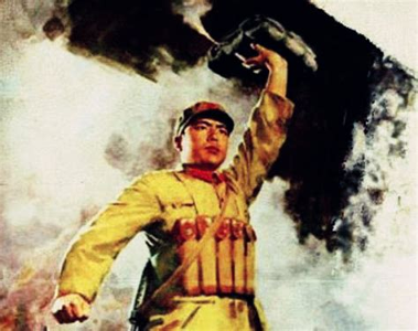 古诗文网手机版下载_古诗文网正式版app下载