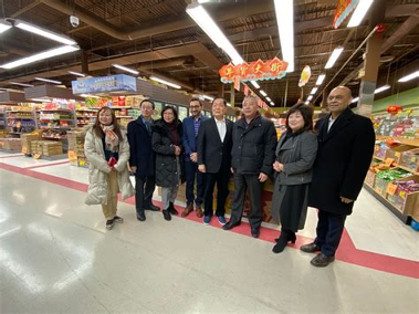 福清本地生活手机版下载_福清本地生活安卓版下载