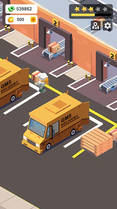 奶酪工厂手游下载_奶酪工厂官网下载_手机安卓苹果app