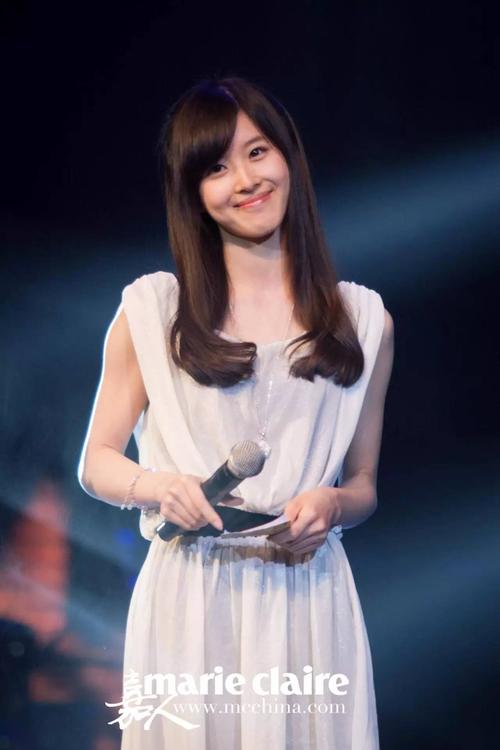 奶茶妹妹找茬手游下载_奶茶妹妹找茬官网下载_手机安卓苹果app