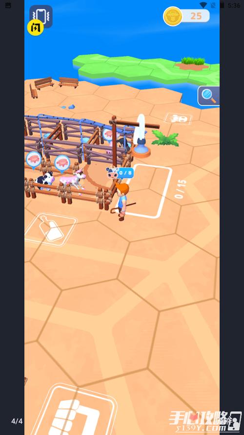 奶牛算数大挑战游戏下载_奶牛算数官方游戏下载_安卓苹果手机游戏app