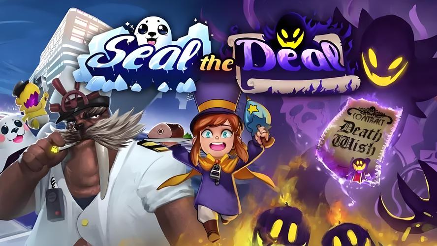 奶牛入网手游下载_奶牛入网官网下载_手机安卓苹果app