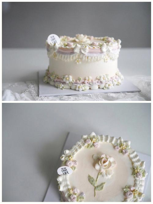 奶油蛋糕师手游下载_奶油蛋糕师官网下载_手机安卓苹果app