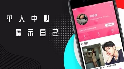 奶奶的好帮手游戏下载_奶奶的好帮手手游下载_安卓苹果app