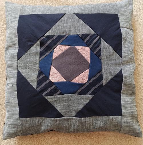 奶奶拼花布游戏下载_奶奶拼花布官网下载_安卓苹果app