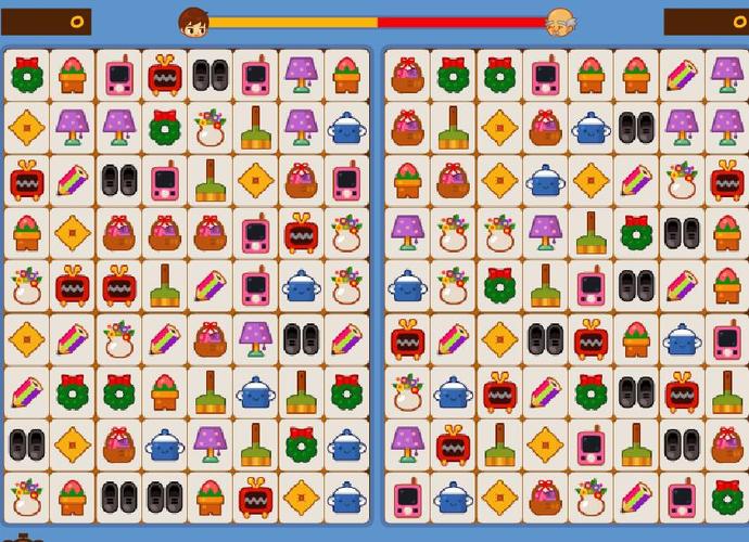 女生物品连连看手游下载_女生物品连连看官网下载_手机安卓苹果app