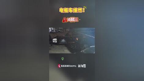 夺门而出游戏下载_夺门而出手游下载_夺门而出安卓苹果app