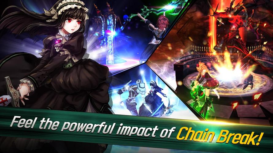 夺心恶魔选关版手游下载_夺心恶魔选关版官网下载_手机安卓苹果app