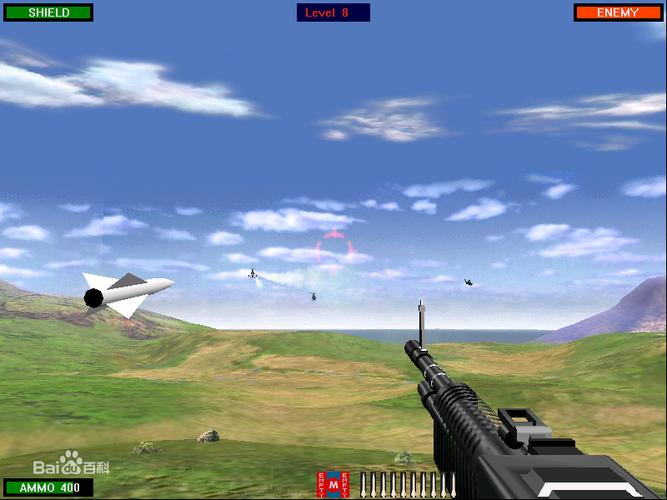 夺宝英雄之战无敌版手游下载_夺宝英雄之战无敌版官网下载_手机安卓苹果app