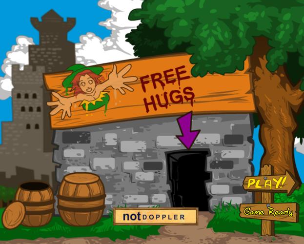 夺宝神兵手游下载_夺宝神兵官网下载_手机安卓苹果app