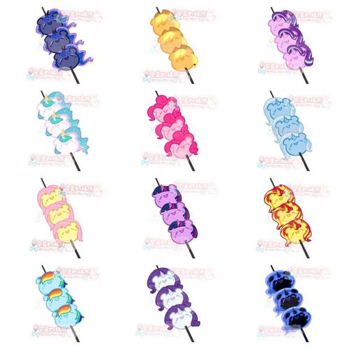 夺宝串串烧手游下载_夺宝串串烧官网下载_手机安卓苹果app