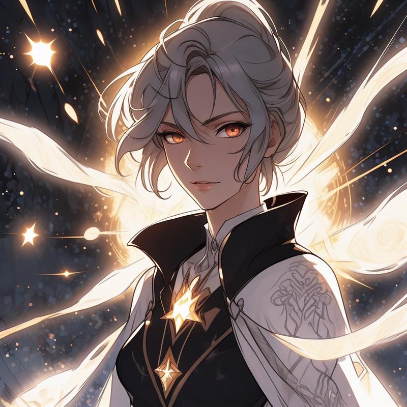 头像对对碰手游下载_头像对对碰官网下载_手机安卓苹果app