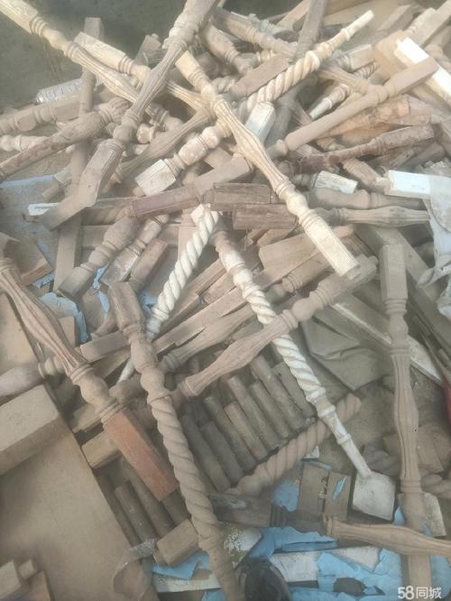 失重堆木箱游戏下载_失重堆木箱安卓苹果app下载_失重堆木箱手机版下载