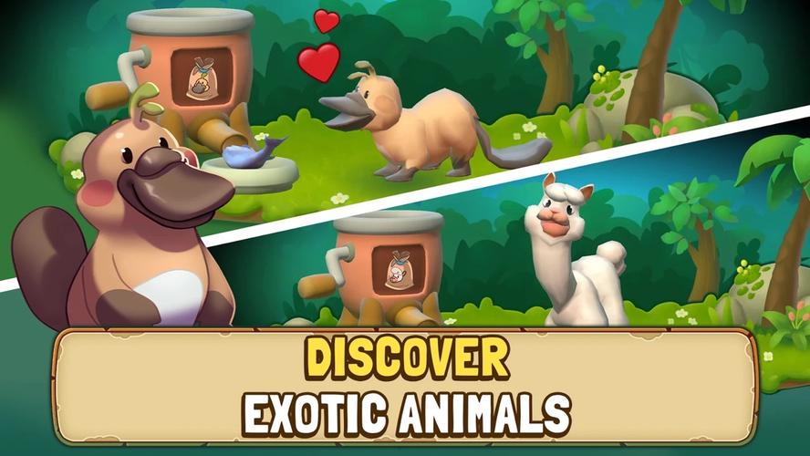 失踪考古学家探险游戏下载_失踪考古学家官网下载_安卓苹果手机app