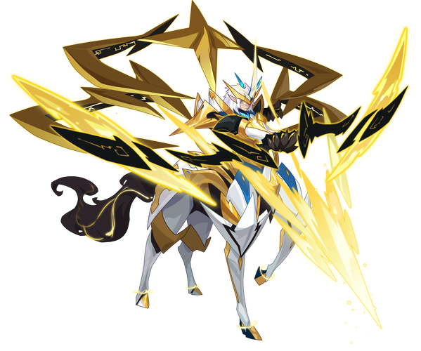 赫里斯最全游戏攻略解说_赫里斯最新游戏技巧通关