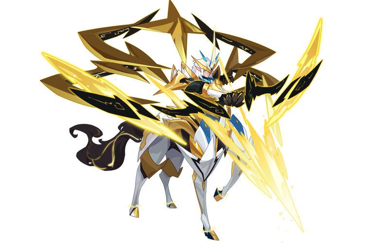 赫里斯最全游戏攻略解说_赫里斯最新游戏技巧通关