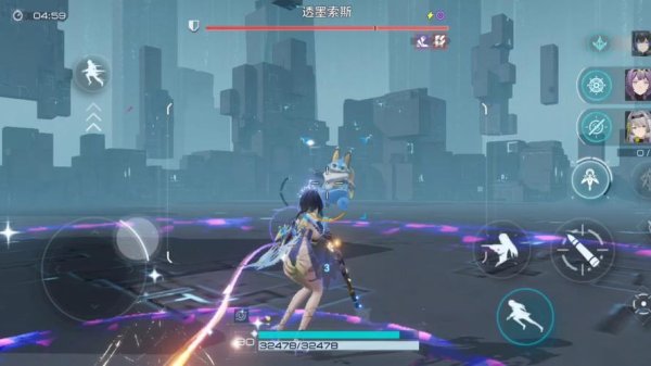 赫斯最全游戏攻略解说_赫斯最新游戏技巧通关