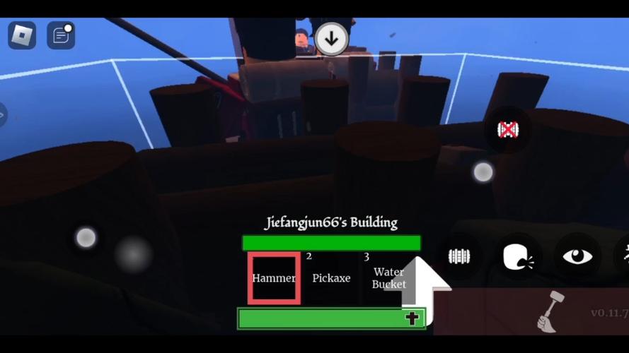 赫斯最全游戏攻略解说_赫斯最新游戏技巧通关