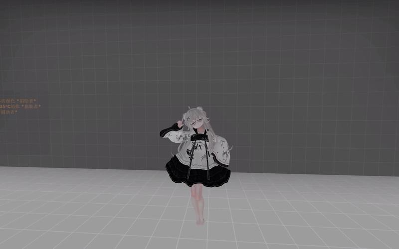 赫洛最全游戏攻略解说_赫洛最新游戏技巧通关