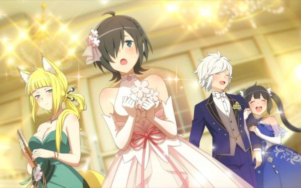 赫斯缇雅最强阵容搭配及技能解析_赫斯缇雅新手入门攻略