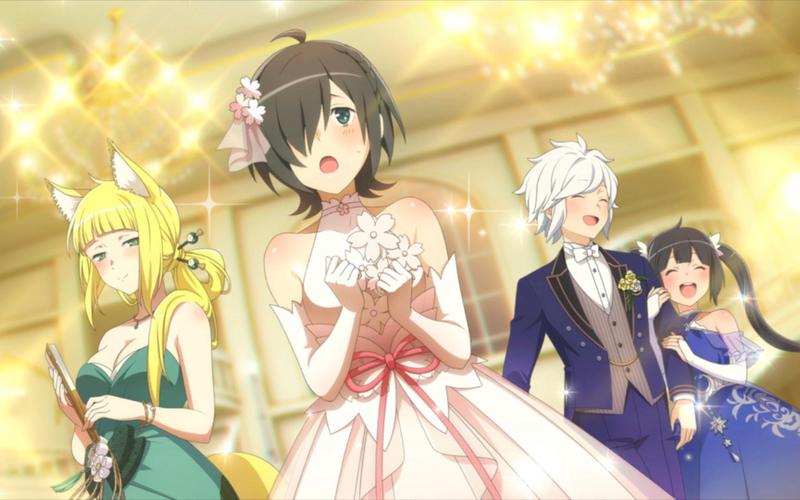 赫斯缇雅最强阵容搭配及技能解析_赫斯缇雅新手入门攻略