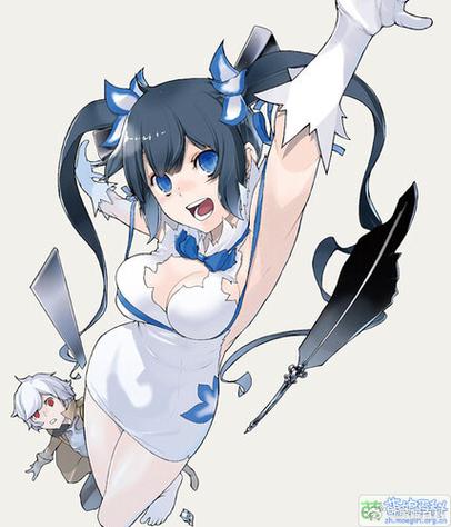 赫斯缇雅最强阵容搭配及技能解析_赫斯缇雅新手入门攻略