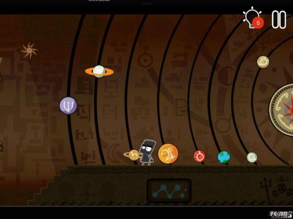 赫拉格全流程攻略详解_赫拉格高效通关技巧分享