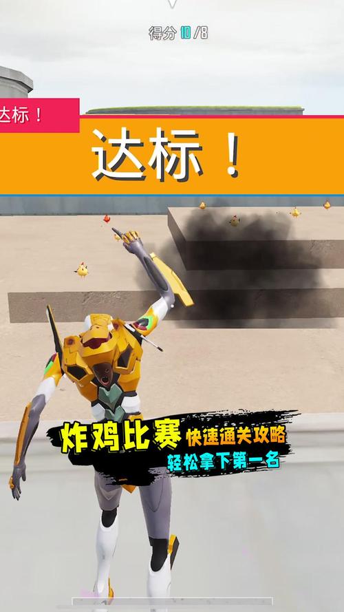 赫拉斯全流程攻略详解_赫拉斯实用技巧助你轻松通关