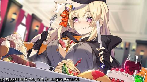 赫布最全游戏攻略解说_赫布最新游戏技巧通关