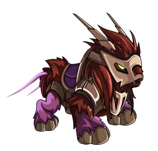 赫尔托克最全游戏攻略解说_赫尔托克最新游戏技巧通关