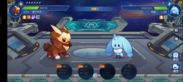 赫尔托克最全游戏攻略解说_赫尔托克最新游戏技巧通关