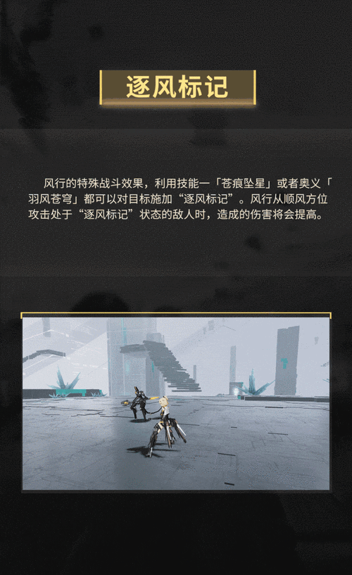 赫尔墨斯最全游戏攻略解说_赫尔墨斯最新游戏技巧通关