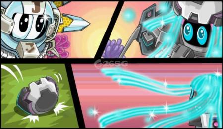 赫尔卡星全流程攻略解析_赫尔卡星高效通关技巧指南