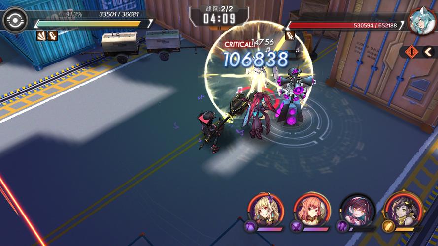 赫利斯最全游戏攻略解说_赫利斯最新游戏技巧通关