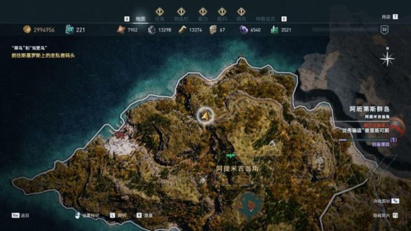 赫利斯最全游戏攻略解说_赫利斯最新游戏技巧通关