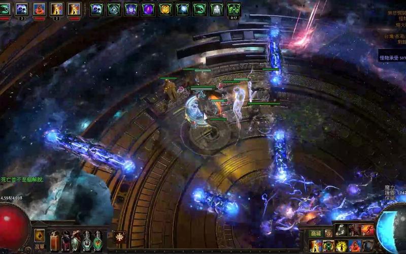 赦罪游戏最全攻略解说_赦罪游戏最新技巧通关