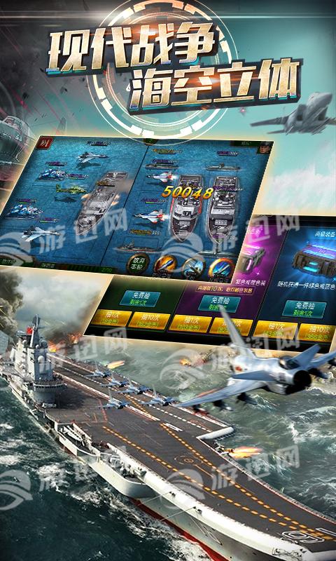 赤龙之吼最全游戏攻略解说_赤龙之吼最新游戏技巧通关