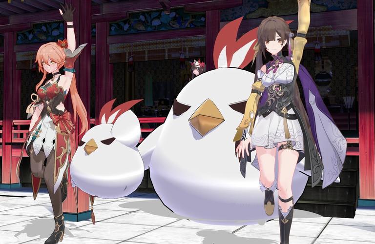 赤鸢游戏攻略全解析_赤鸢最新玩法技巧汇总