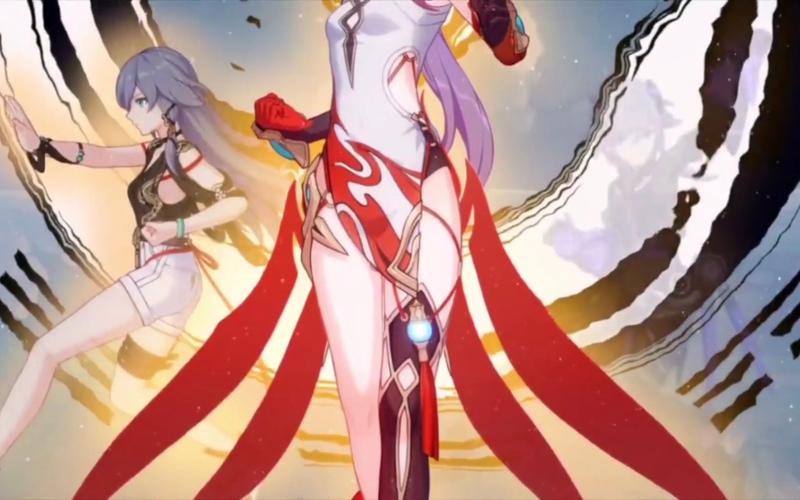 赤鸢游戏攻略全解析_赤鸢最新玩法技巧汇总