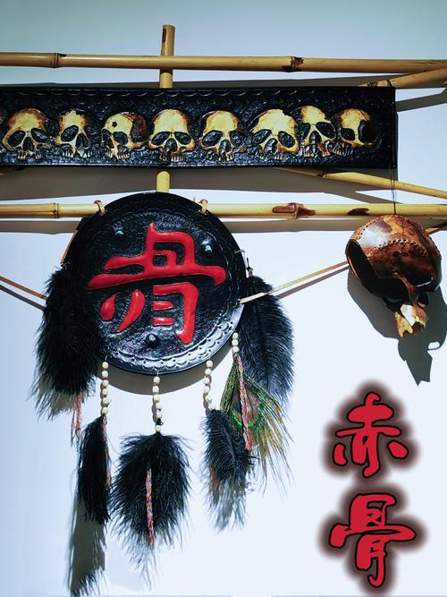 赤骨最全游戏攻略解说_赤骨最新游戏技巧通关